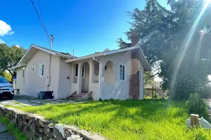 1630 159th Ave, San Leandro, CA 94578 - Photo 3