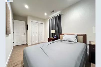 1630 159th Ave, San Leandro, CA 94578 - Photo 9