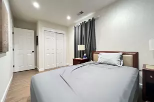 1630 159th Ave, San Leandro, CA 94578 - Photo 9