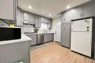 1630 159th Ave, San Leandro, CA 94578 - Photo 23