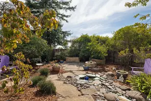 740 Keeler Ave, Berkeley, CA 94708 - Photo 53