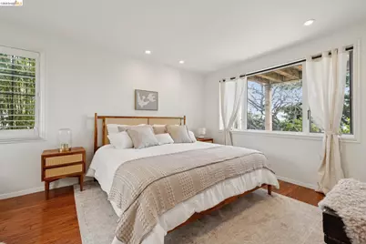 740 Keeler Ave, Berkeley, CA 94708 - Photo 35