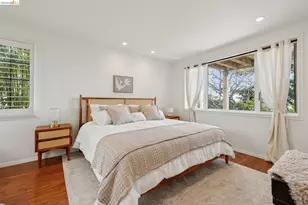 740 Keeler Ave, Berkeley, CA 94708 - Photo 35