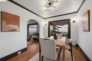 740 Keeler Ave, Berkeley, CA 94708 - Photo 67