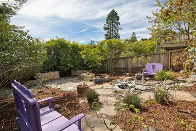 740 Keeler Ave, Berkeley, CA 94708 - Photo 55