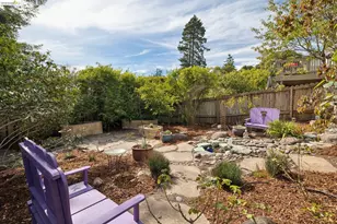 740 Keeler Ave, Berkeley, CA 94708 - Photo 55