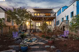 740 Keeler Ave, Berkeley, CA 94708 - Photo 75