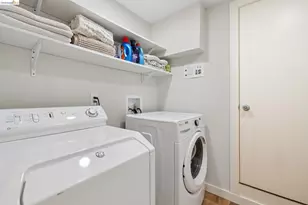 740 Keeler Ave, Berkeley, CA 94708 - Photo 49