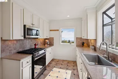 740 Keeler Ave, Berkeley, CA 94708 - Photo 23
