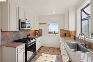 740 Keeler Ave, Berkeley, CA 94708 - Photo 23