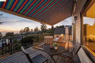 740 Keeler Ave, Berkeley, CA 94708 - Photo 73