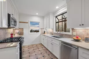 740 Keeler Ave, Berkeley, CA 94708 - Photo 69