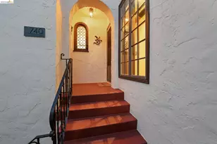 740 Keeler Ave, Berkeley, CA 94708 - Photo 65