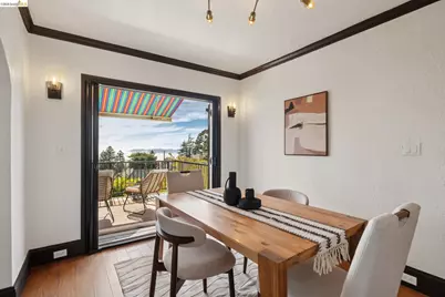 740 Keeler Ave, Berkeley, CA 94708 - Photo 5