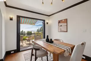 740 Keeler Ave, Berkeley, CA 94708 - Photo 5
