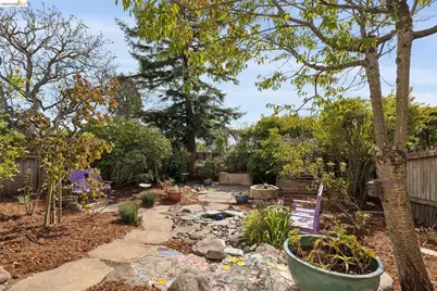 740 Keeler Ave, Berkeley, CA 94708 - Photo 51