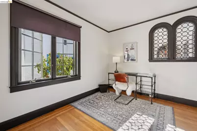 740 Keeler Ave, Berkeley, CA 94708 - Photo 31