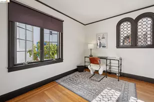 740 Keeler Ave, Berkeley, CA 94708 - Photo 31