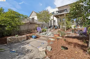 740 Keeler Ave, Berkeley, CA 94708 - Photo 61