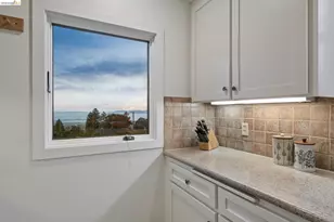 740 Keeler Ave, Berkeley, CA 94708 - Photo 71