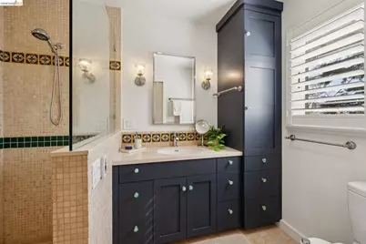 740 Keeler Ave, Berkeley, CA 94708 - Photo 43