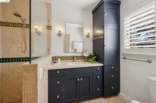 740 Keeler Ave, Berkeley, CA 94708 - Photo 43