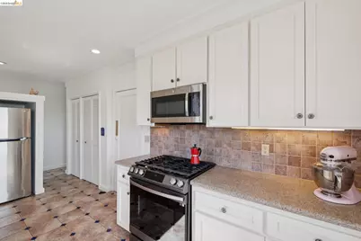 740 Keeler Ave, Berkeley, CA 94708 - Photo 25