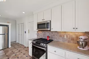 740 Keeler Ave, Berkeley, CA 94708 - Photo 25