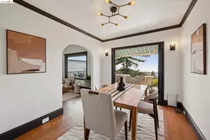 740 Keeler Ave, Berkeley, CA 94708 - Photo 3