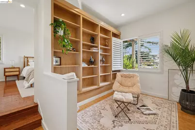 740 Keeler Ave, Berkeley, CA 94708 - Photo 41