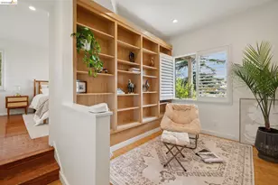 740 Keeler Ave, Berkeley, CA 94708 - Photo 41