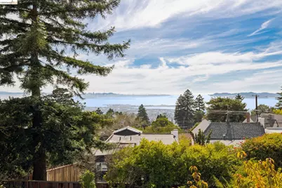740 Keeler Ave, Berkeley, CA 94708 - Photo 21