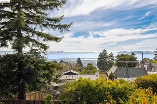 740 Keeler Ave, Berkeley, CA 94708 - Photo 21
