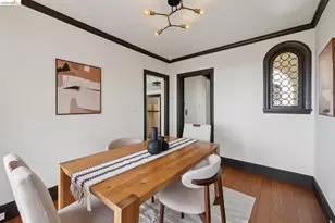 740 Keeler Ave, Berkeley, CA 94708 - Photo 7