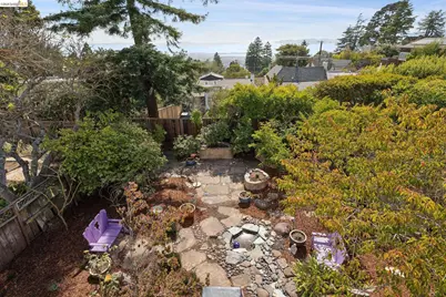 740 Keeler Ave, Berkeley, CA 94708 - Photo 17