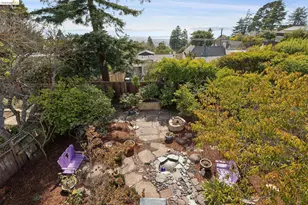 740 Keeler Ave, Berkeley, CA 94708 - Photo 17