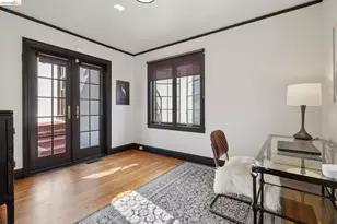 740 Keeler Ave, Berkeley, CA 94708 - Photo 29