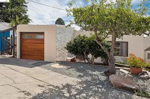 740 Keeler Ave, Berkeley, CA 94708 - Photo 1