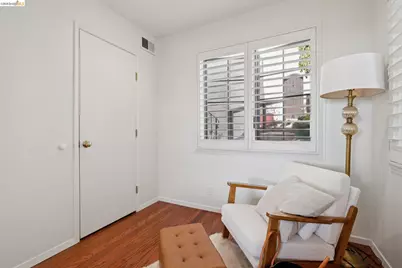 740 Keeler Ave, Berkeley, CA 94708 - Photo 39
