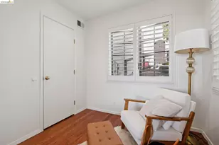 740 Keeler Ave, Berkeley, CA 94708 - Photo 39