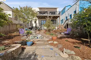 740 Keeler Ave, Berkeley, CA 94708 - Photo 59