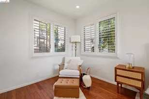 740 Keeler Ave, Berkeley, CA 94708 - Photo 37