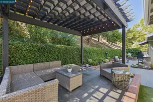 1792 St Andrews Dr, Moraga, CA 94556 - Photo 43