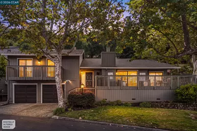 1792 Saint Andrews Dr, Moraga, CA 94556 - Photo 59