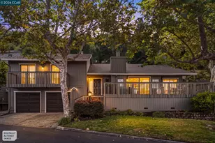 1792 St Andrews Dr, Moraga, CA 94556 - Photo 59