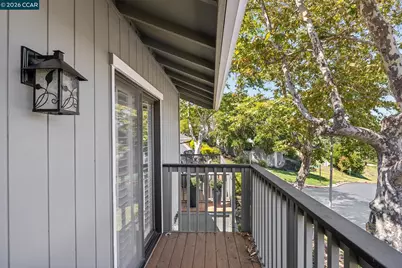 1792 Saint Andrews Dr, Moraga, CA 94556 - Photo 37