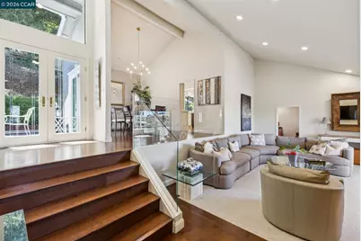 1792 Saint Andrews Dr, Moraga, CA 94556 - Photo 13