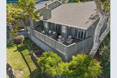 1792 Saint Andrews Dr, Moraga, CA 94556 - Photo 63