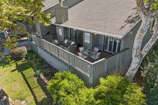 1792 St Andrews Dr, Moraga, CA 94556 - Photo 63