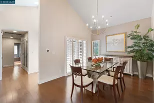 1792 St Andrews Dr, Moraga, CA 94556 - Photo 15